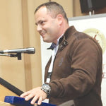 Δείτε όλα τα άρθρα από το χρήστη Γεώργιος Ν. Κλάδος