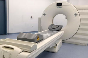 Μηχανήματα 3,5 εκατ. ευρώ στα νοσοκομεία της Κρήτης