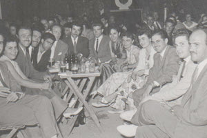 Η φωτογραφία της ημέρας