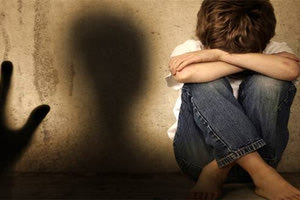 Αν και ελεύθερος, υπό στενό… μαρκάρισμα ο 38χρονος πατέρας