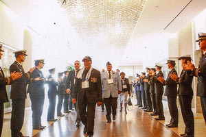 Μανόλης Πιτσουλάκης