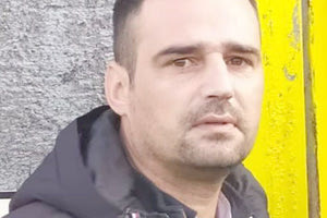 ΗΡΟΔΟΤΟΣ  Ανδρουλάκης:  «Μας περιμένει πολλή  δουλειά»