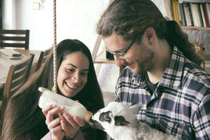 Το λυπημένο τέλος στην ιστορία της Γιαννούλας