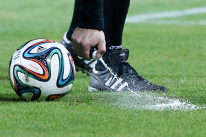 ΑΠΟΧΗ ΔΙΑΙΤΗΤΩΝ: Έκτακτο Δ.Σ. στη  Σούπερ Λίγκα