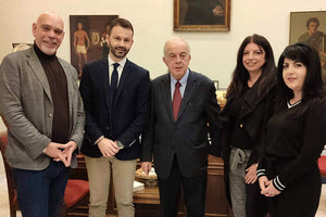 Βοήθεια από Περιφέρεια και Δήμους Ηρακλείου, Μαλεβιζίου