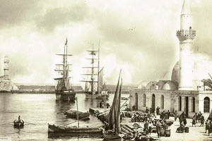 Η φωτογραφία της ημέρας