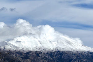 Η  “Ζηνοβία” έρχεται να αφήσει το στίγμα της…