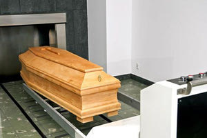 ΣΤΟΝ “ΑΕΡΑ” Ο ΔΙΕΘΝΗΣ ΔΙΑΓΩΝΙΣΜΟΣ: Βγαίνει… καπνός για το αποτεφρωτήριο