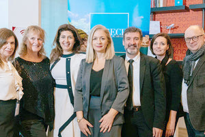 … ΚΑΙ ΤΟΝ ΠΡΟΒΑΛΛΕΙ ΣΤΟ ΕΞΩΤΕΡΙΚΟ: Κι όμως η Κρήτη έχει γαστρονομικό πλούτο