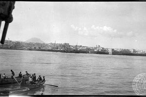 Η φωτογραφία της ημέρας