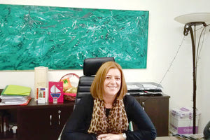 Έτσι θα διαχειριστώ το ταμείο της Λότζια