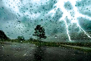 ΝΕΑ ΕΠΙΔΕΙΝΩΣΗ ΜΕΤΑ ΤΗΝ ΠΡΩΤΟΧΡΟΝΙΑ: Τι καιρός θα μας κάνει «ποδαρικό»