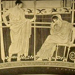 Δείτε όλα τα άρθρα από το χρήστη Ελένη Μανιωράκη