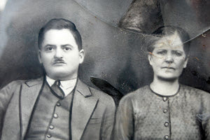 Μανόλης Γεωργίου Λαμπράκης,  το παλικάρι από το Αρκαλοχώρι (1917- 14 Δεκεμβρίου 1944)