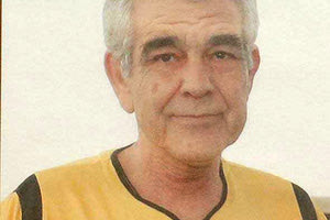 Φιλανθρωπικός αγώνας στο “Μαρτινέγκο”