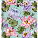 Δείτε όλα τα άρθρα από το χρήστη Δημήτρης Μπουνάκης