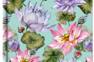 Δίσεκτο και το νέο έτος 2020…