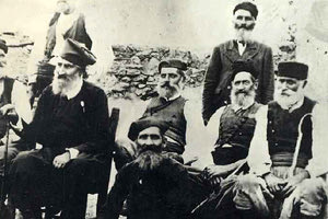 Η φωτογραφία της ημέρας