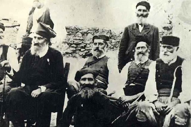 Η φωτογραφία της ημέρας