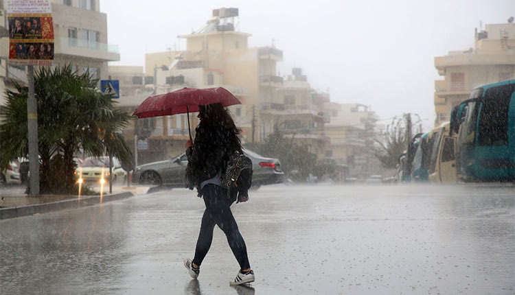 ΠΟΛΛΑ ΠΡΟΒΛΗΜΑΤΑ ΚΑΙ ΣΤΗΝ ΚΡΗΤΗ:  Η “Ζηνοβία” ήρθε για να μείνει!