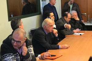 Με πλήρη φάκελο το Ηράκλειο