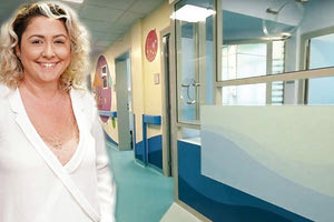 “Η διοίκηση δεν είναι μέσο αυταρέσκειας”