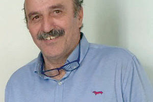 ΑΙΣΙΟΔΟΞΟΣ Ο ΠΡΟΕΔΡΟΣ ΤΗΣ ΕΠΣΗ ΟΤΙ ΘΑ ΓΙΝΕΙ ΤΟ ΡΑΝΤΕΒΟΥ ΠΟΥ ΘΑ ΒΕΛΤΙΩΣΕΙ  ΤΗΝ ΚΑΤΑΣΤΑΣΗ ΣΤΟ ΕΛΛΗΝΙΚΟ ΠΟΔΟΣΦΑΙΡΟ Τζώρτζογλου: «Μόνη λύση η συνάντηση  των μεγάλων»