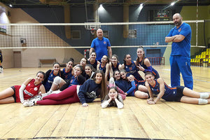 ΓΕΗ ΚΑΙ Ν. ΟΠΕΡ ΠΡΟΚΡΙΘΗΚΑΝ ΣΤΟΝ ΤΕΛΙΚΟ ΤΩΝ ΝΕΑΝΙΔΩΝ: Το 2020 η νέα διοίκηση της ΕΣΠΕΚ