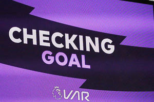 ΕΠΙ ΠΑΝΤΟΣ… ΑΘΛΗΤΙΚΟΥ