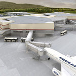 Δείτε όλα τα άρθρα από το χρήστη Ζαχαρίας Εμμ. Δοξαστάκης