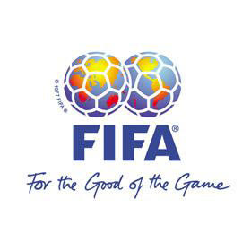 ΑΠΟ ΤΗ FIFA ΩΣ ΜΕΤΡΟ ΠΡΟΣΤΑΣΙΑΣ: «Κόκκινο» στο φτύσιμο των παικτών!