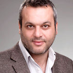 Δείτε όλα τα άρθρα από το χρήστη Χάρης Μαμουλάκης