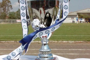 ΚΥΠΕΛΛΟ ΕΠΣΗ