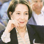 Δείτε όλα τα άρθρα από το χρήστη Γενοβέφας Χουστουλάκη