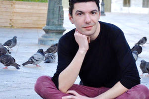 η υπόθεση του περιπετειώδους θανάτου του Ζακ Κωστόπουλου στο κέντρο της Αθήνας