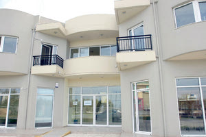 Κτηματολόγιο