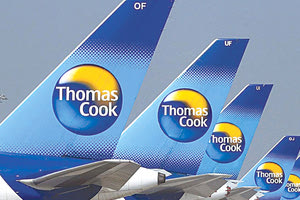 ThomasCook