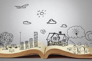 Σεμινάρια δημιουργικής γραφής