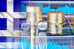 Ομόλογα Ελληνικού Δημοσίου