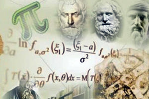 Μαθητικός Διαγωνισμός “Ο Ευκλείδης”