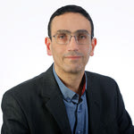 Δείτε όλα τα άρθρα από το χρήστη Δημήτρης Βρύσαλης