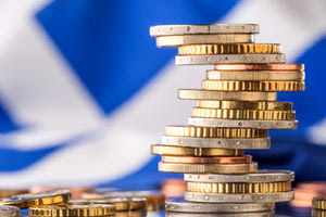 ΠΡΩΤΟΓΕΝΕΣ ΠΛΕΟΝΑΣΜΑ