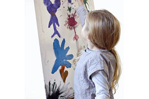 ΔΙΕΘΝΗΣ ΔΙΑΓΩΝΙΣΜΟΣ Ζωγραφικής“Aegean Arts” για παιδιά ηλικίας 4 έως 18 ετών