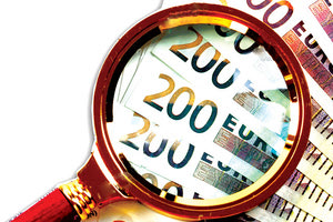 φοροφυγάδες