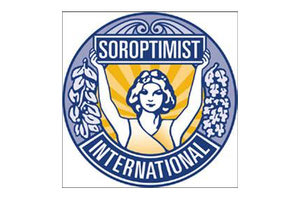 Σοροπτιμιστικός Όμιλος Ηρακλείου