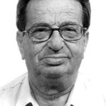 Δείτε όλα τα άρθρα από το χρήστη Μανώλης Ροδιτάκης