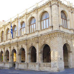 Δείτε όλα τα άρθρα από το χρήστη Γιάννης Κουράκης