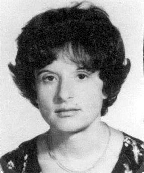 Άννα Μανουκάκη-Μεταξάκη