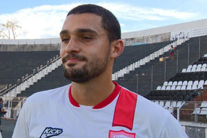 ο Μιγκέλ Μπιανκόνι