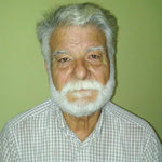 Δείτε όλα τα άρθρα από το χρήστη Λεωνίδας Κανελλής